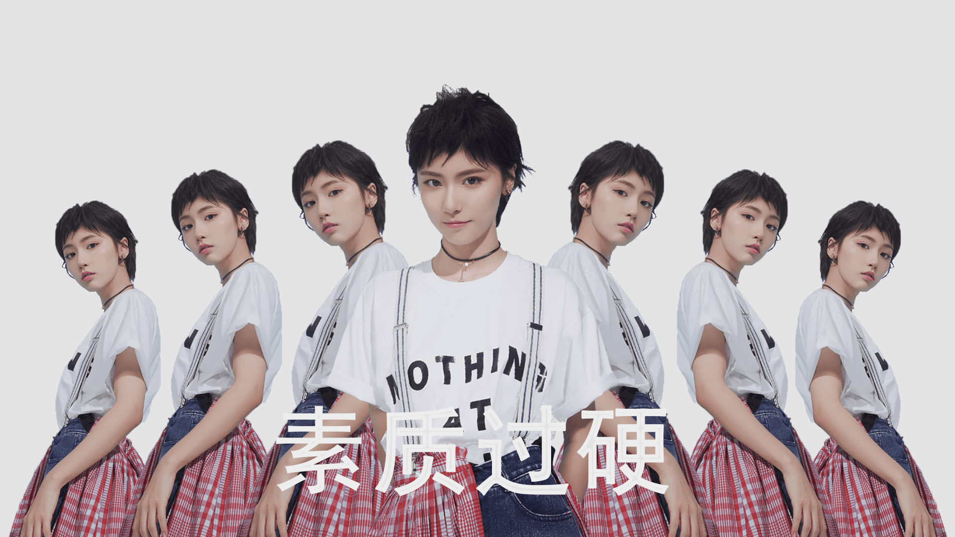 世界乒乓球联赛赛场文明观赛志愿者培训第6期启动，乒乓球赛事志愿者