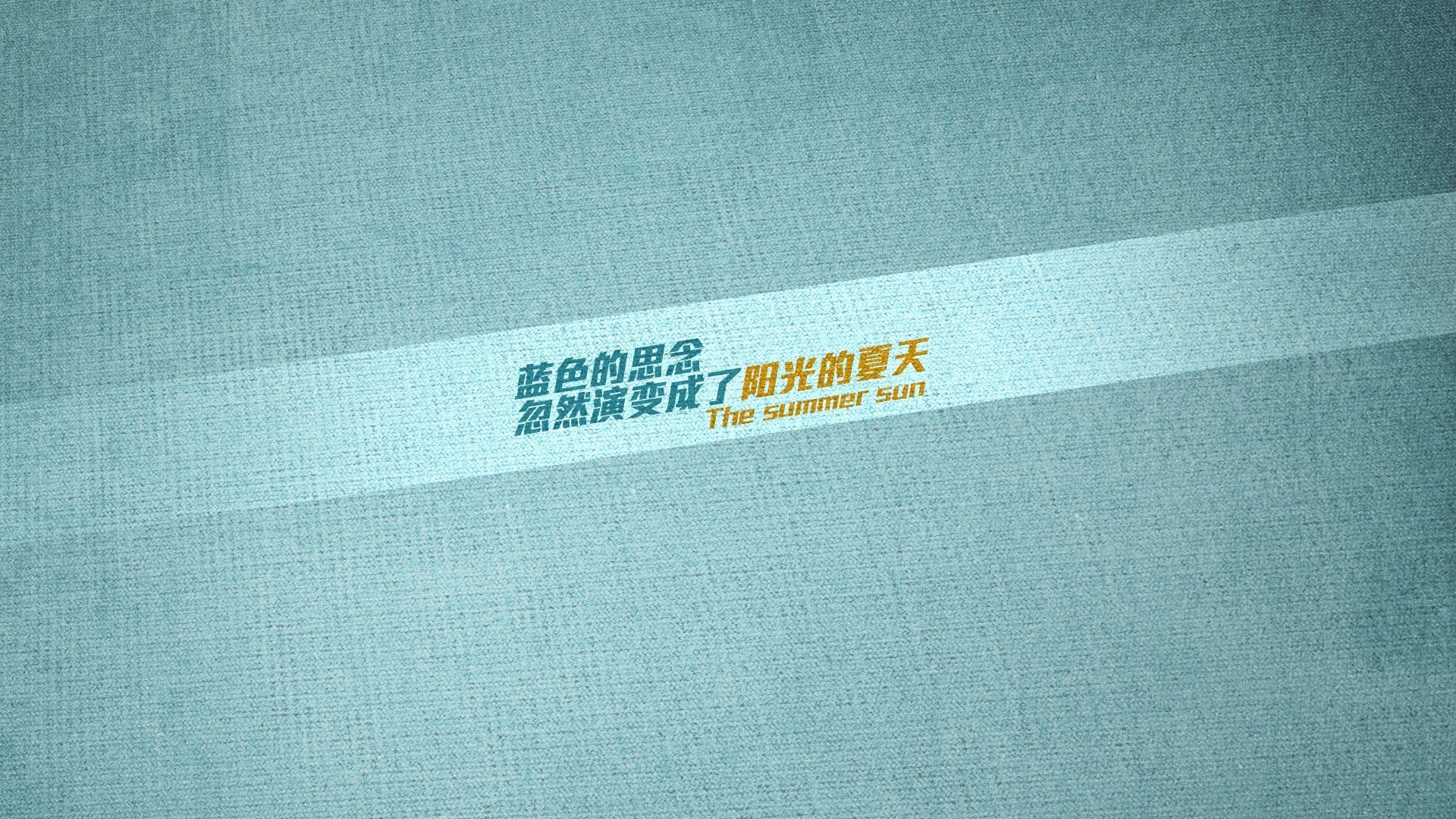 世界乒乓球联赛赛场文明观赛志愿者培训第6期启动,乒乓球赛事志愿者